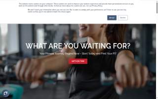American Family Fitness