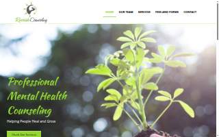 Riverside Counseling