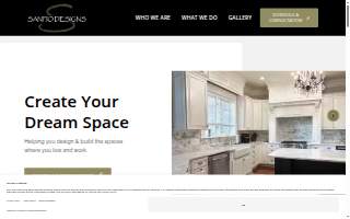 Sanfio Designs LLC
