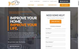 Illinado, LLC