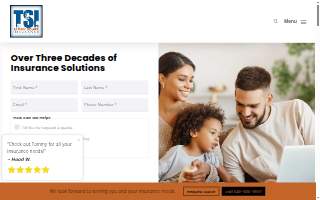 Tammy Sower Insurance