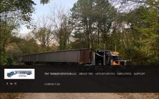 TNT Transportation LLC