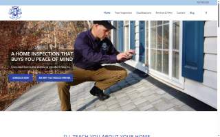 Home Hero Inspections LLC