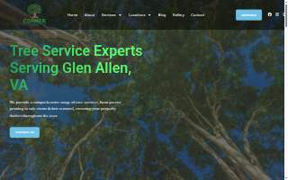 Conner Tree Service