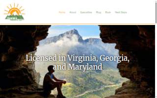 Panoramic Counseling, LLC