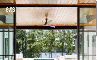 SMS Architects of Glen Allen