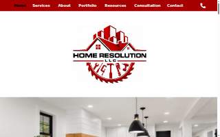 Home Review Inspection Services, LLC