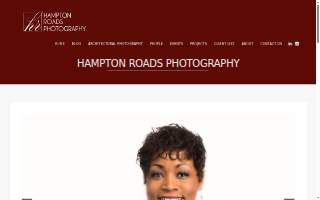 Hampton Roads Photography
