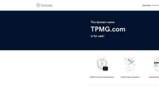 TPMG Family Practice of Hampton Roads website