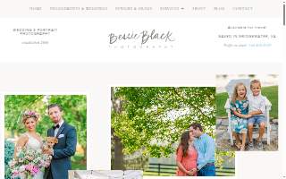 Bessie Black Photography