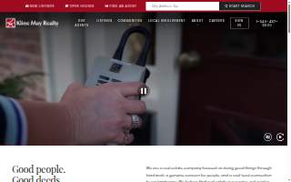 Kline May Realty