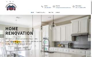 Munoz Construction LLC