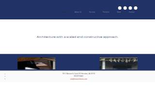 MW Architects, LLC