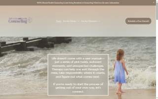NOVA Mental Health Counseling