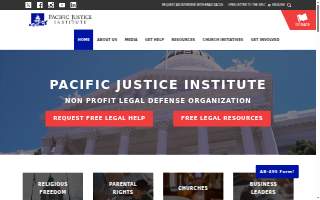 PJI Law, PLC