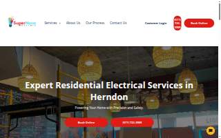 SuperNova Electric, LLC