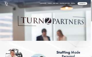 Turn2Partners