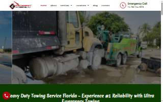 Lawn Surgeons RVA of Highland Springs