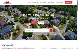 Lee Conner Realty & Associates LLC