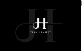 Team Hensley｜Richmond Real Estate Agents and Realtors of Highland Springs