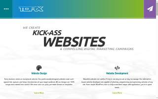 Torx Media of Highland Springs