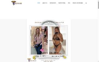 Bari-Med M.D. Weight Loss and Wellness