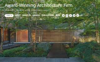 MODE4 Architecture, PLLC of Hybla Valley