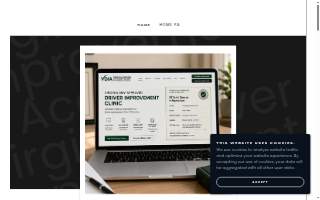 Virginia Driver Improvement Academy of Lake Ridge