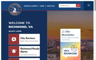 RVA Med Spa