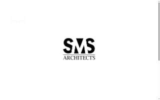 SMS Architects of Lakeside