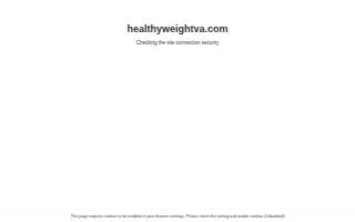 Comprehensive Medical Weight Loss Solutions