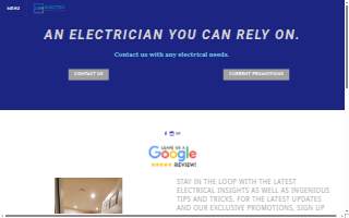 Absolute Electric LLC