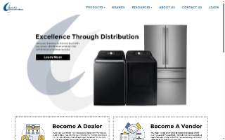 Climatic Heating & Cooling Inc