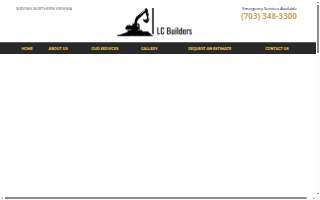 LC Builders