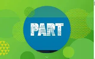 Sagetopia website