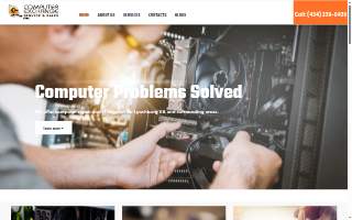 Computer Exchange