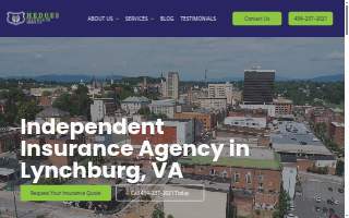 Hedges Insurance Agency LLC
