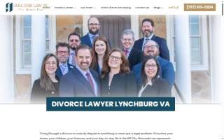 Holcomb Law, P.C.
