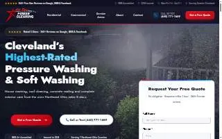 All-ThingsNotary website