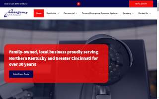 Emergency USA Family Medical Care Center, Inc