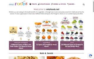 Fruit & Berry Bar