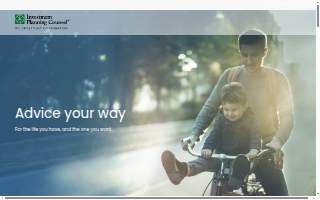 Legacy Wealth Management, Inc.