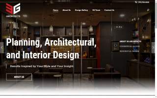 3G Architects