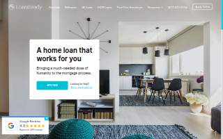 Loansteady