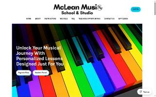 McLean Preschool