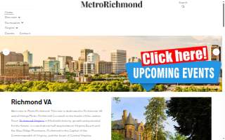 Mechanicsville Tree Service