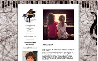 MidloPiano