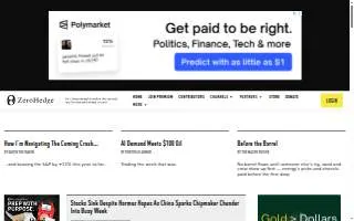 City Center Tax Group website