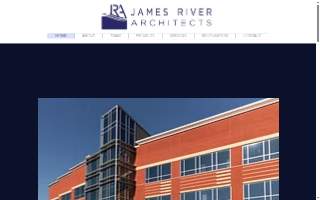 James River Architects