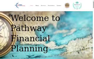 Pathway Financial Planning, Inc.